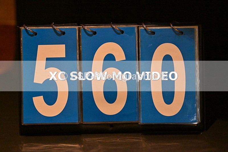 ESP_7719 - HD Video - 90cm Sunday All Sections