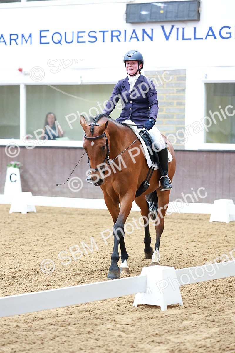 SBM_001184 - Class 5-6 - Novice 1-Elem 1