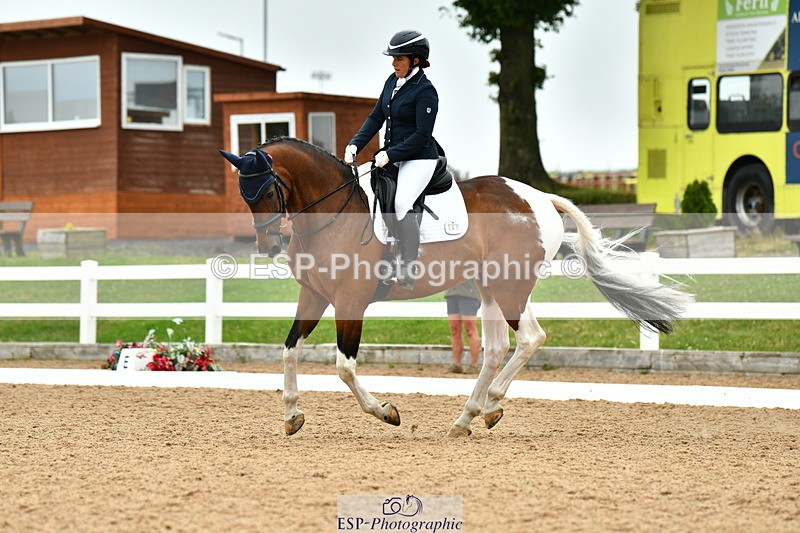 230630A-113211-01375 - Cls 5 Novice 37A