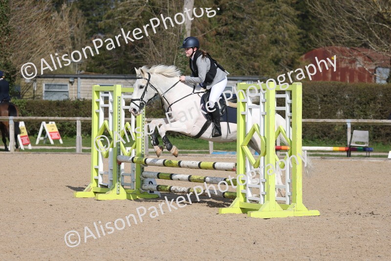 20260322-0168 - Class 2 - 70cm