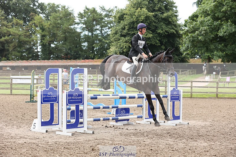 240804-110424-11459 - 361-Thomas_Hawke-ISLE_ABBOT