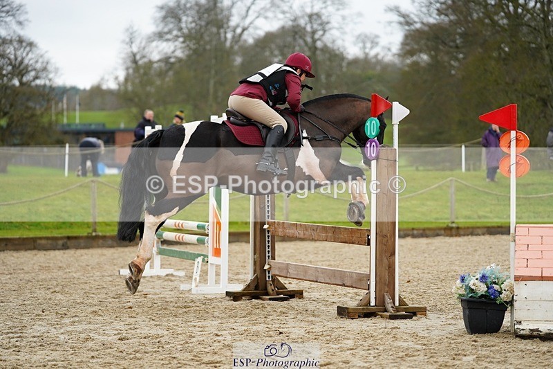 240309-113418-00399 - Cls 01 AE 70cm