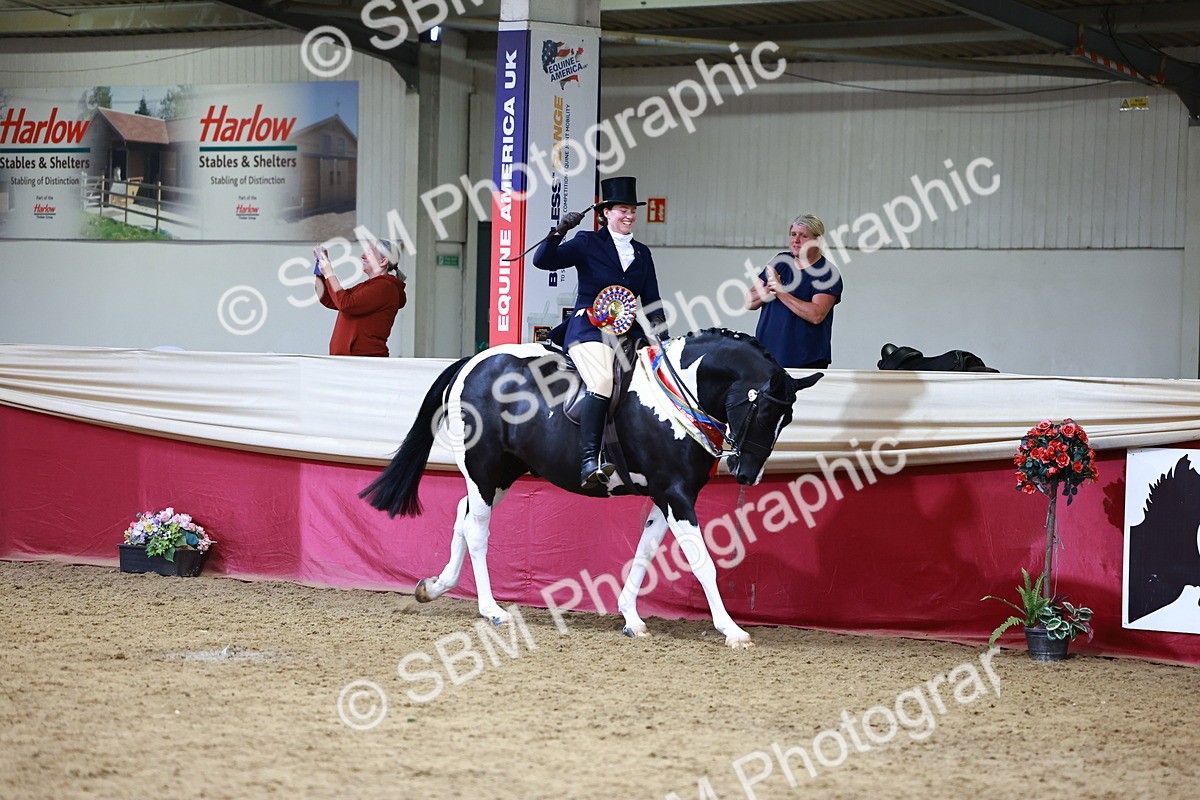 SBM_23913 - Grand Supreme Final - Overall Champ