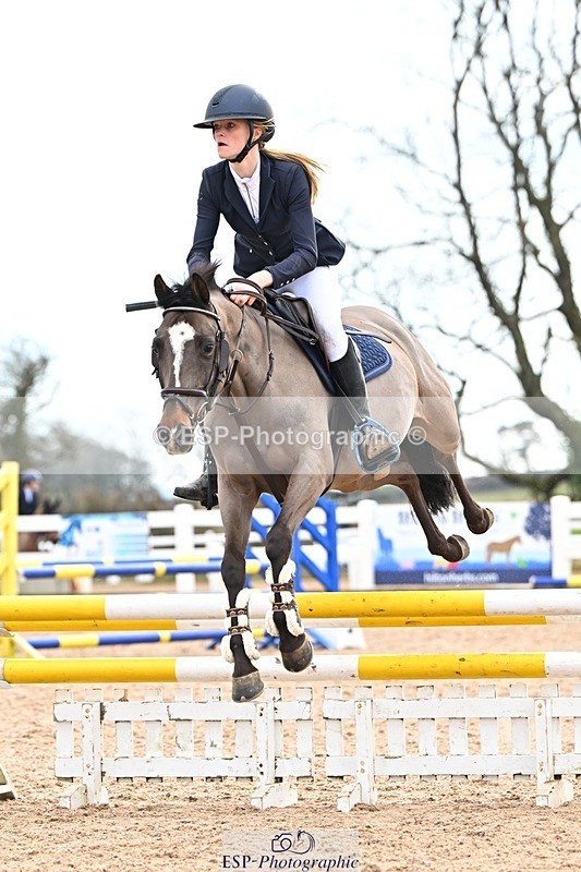 250308-143441-02335 - Cls 30 Stepping Stones