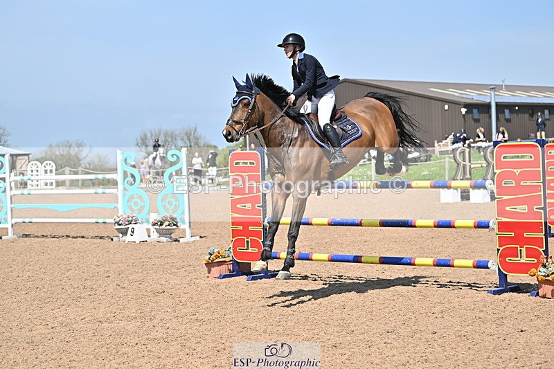 240509A-121202-01685 - Cls 10 National 1.30m Open