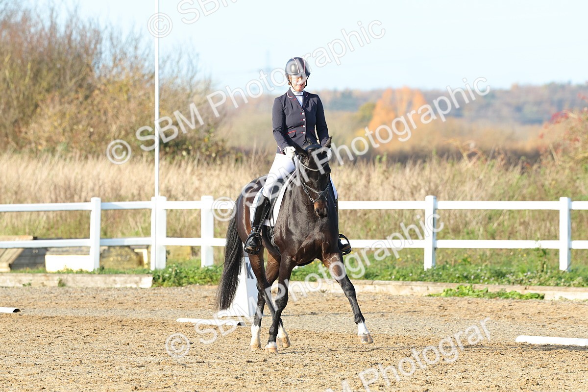 1I0A5505 - Class 8 - Elementary 5