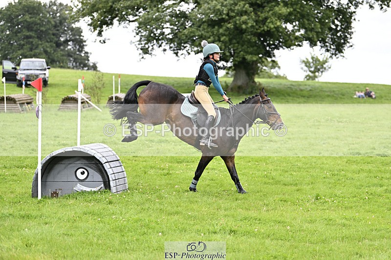 240804-145657-15553 - 563-Florence_Caswell-HOLNEST_FRODO_BAGGINS