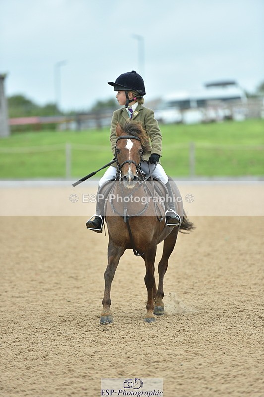 230819A-125128-00513 - Cls 40+41 Club and Schools 60cm