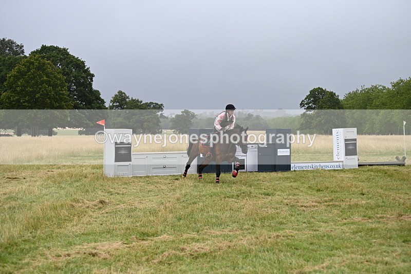 WJ6_0847 - Time at Kitchen Jump 11:34 to 12:28
