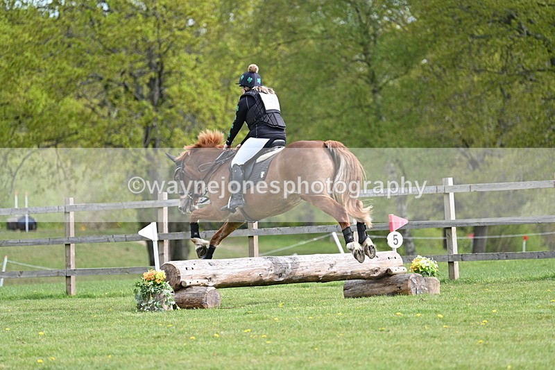 WJ7_6465 - 60cm Time 11:12 to 11:36