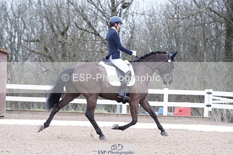 250214-094030-00054 - 174-Lauren.Burrows-Beaux.Lyon