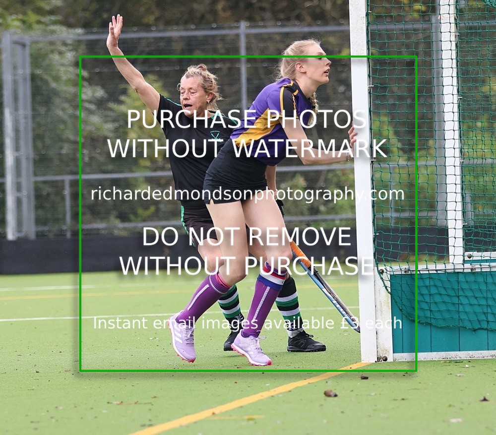 533A2168 - Keswick Hockey