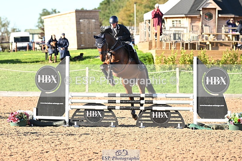 240912A-173742-02566 - Cls 7 Snr 90cm Open Speed Derby