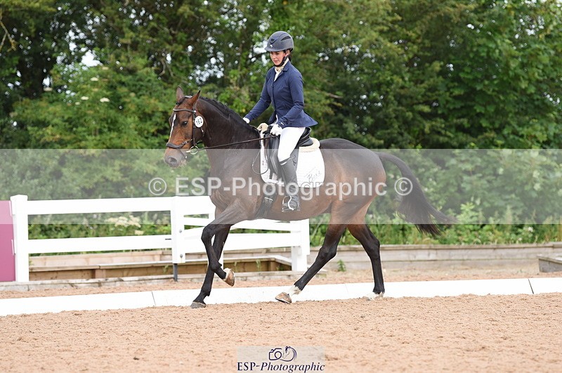 230630A-094306-00546 - Cls 1 Prelim 15