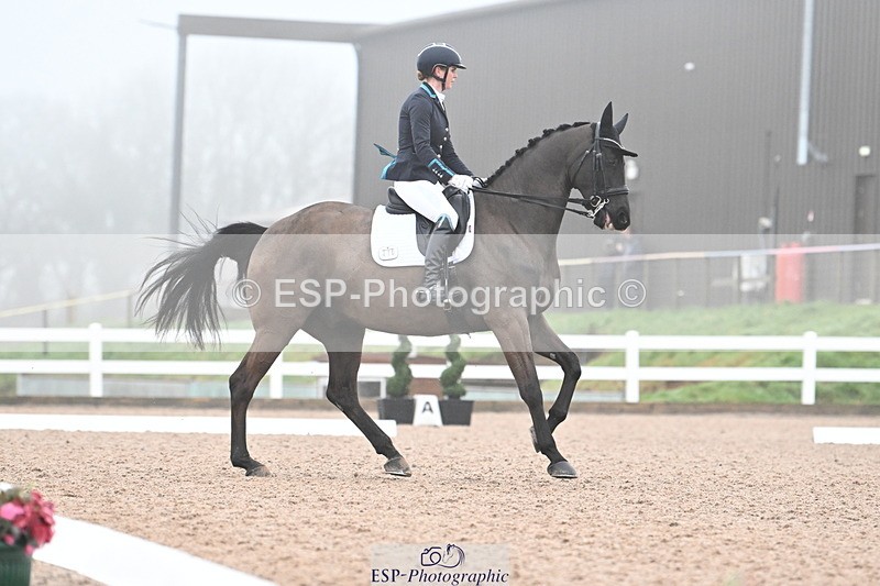 240217A-095309-00643 - 218-Jessica.Davies-Nemo.II