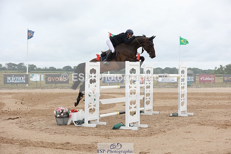 250719-181211-17796 - Cls 7, 3 Star Big Tour Break to End