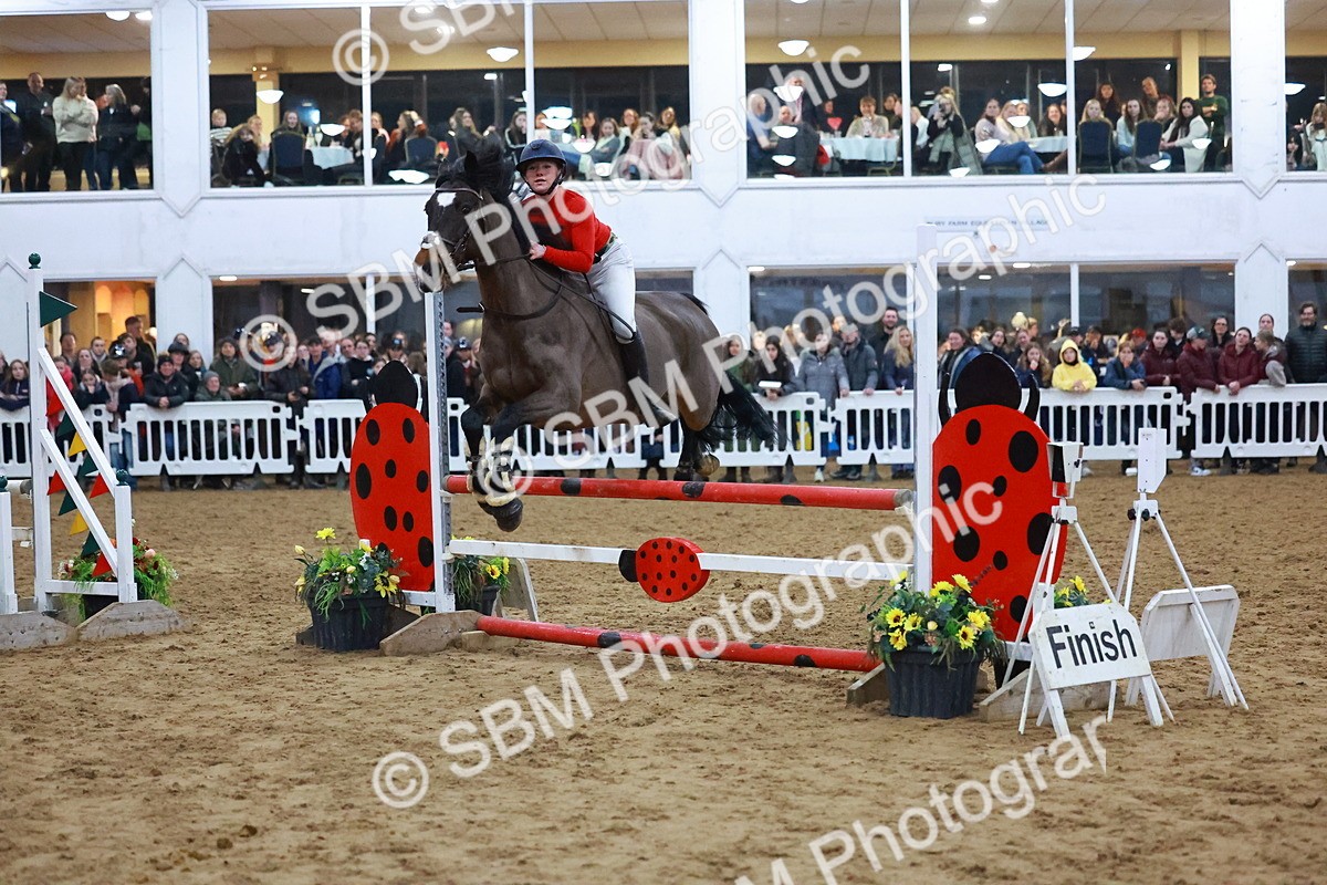 SBM_007496 - Bareback - Camera 2