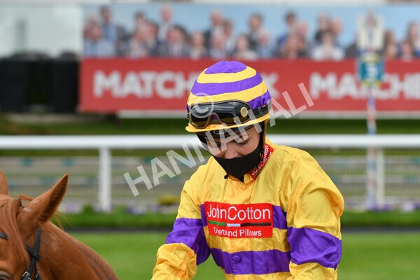 yr14052021r7-6 - Race 7 4.50pm Irish Thoroughbred Marketing Stakes