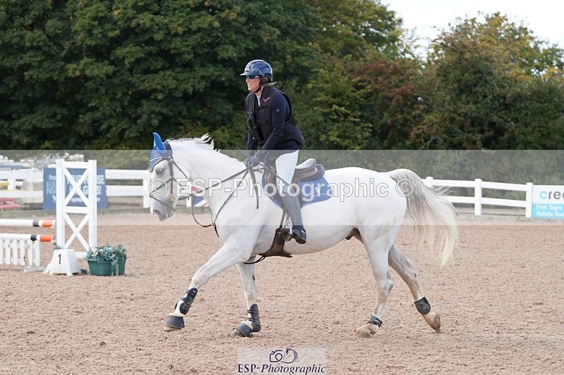 250912-122747-04308 - Cls 23 85cm Amateur Quali