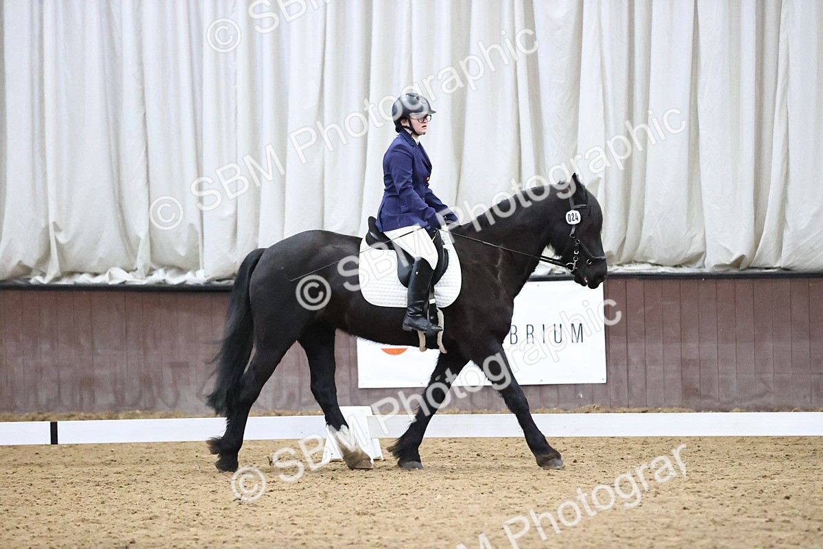 SBM_001009 - Class 1 - Intro 2 -  10.10 11.06