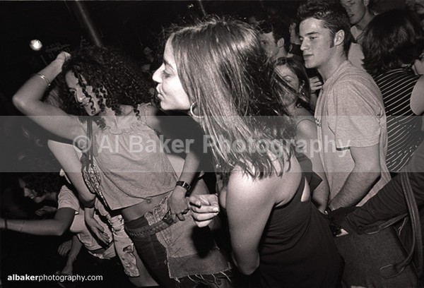 28 - Friends-&-Family @ sankeys-soap 28.02.02