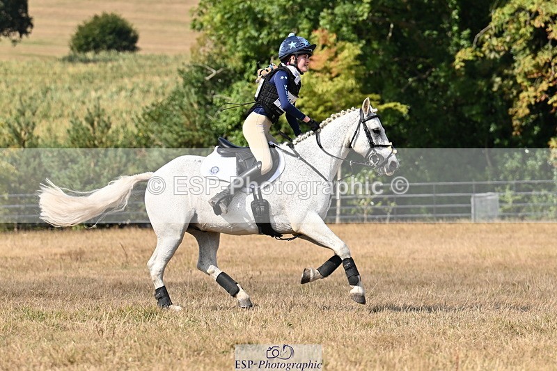 250824A-153332-39292 - 2152-Romilly.Lunt-Moin.na.Guise.Paddy