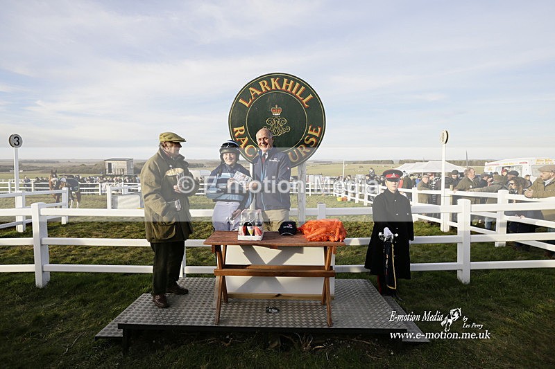 PtP 290123 0915 - Combined Services Point-to-Point  Presentations 05/02/23