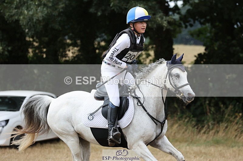 250824A-123424-36693 - 2050-Rosie.Saunders-Laithehill.cobweb