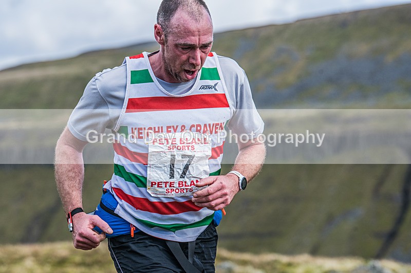 High Cup Nick-602 - Inov8 High Cup Nick Fell Race Saturday 24th February 2024