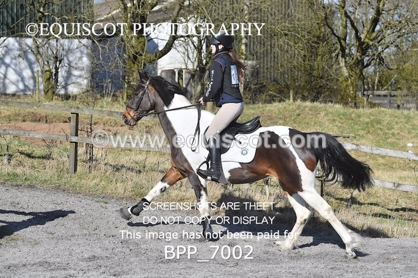 BPP_7002 - 80CM