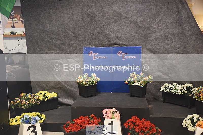 240217A-152356-03843 - Presentations