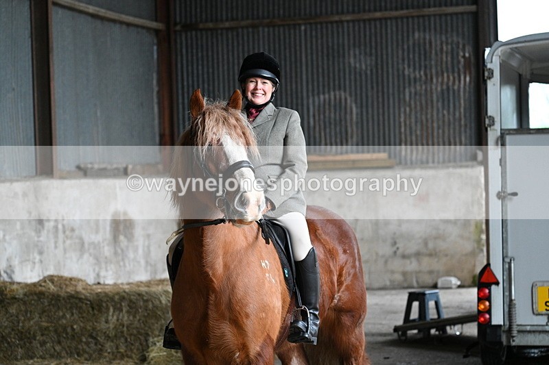 WJ7_8677 - Berks & Bucks - Rowles Farm 15-02-26