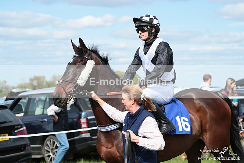 PtP 190426 625 - Vine & Craven PtP Kingston Blount 19/04/26