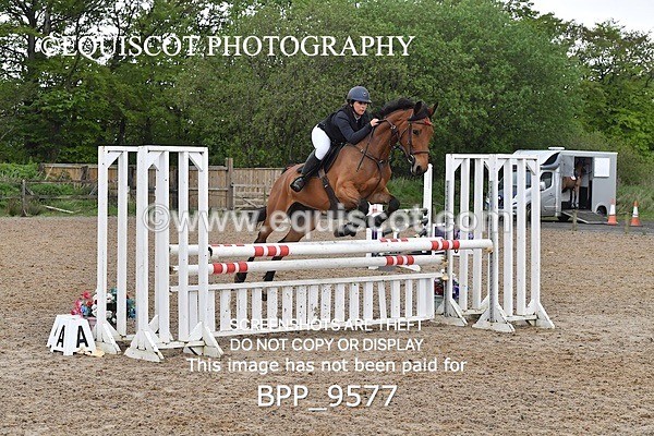 BPP_9577 - CLASS 33 MON Scottish Champions Tour Spring Final 85cm
