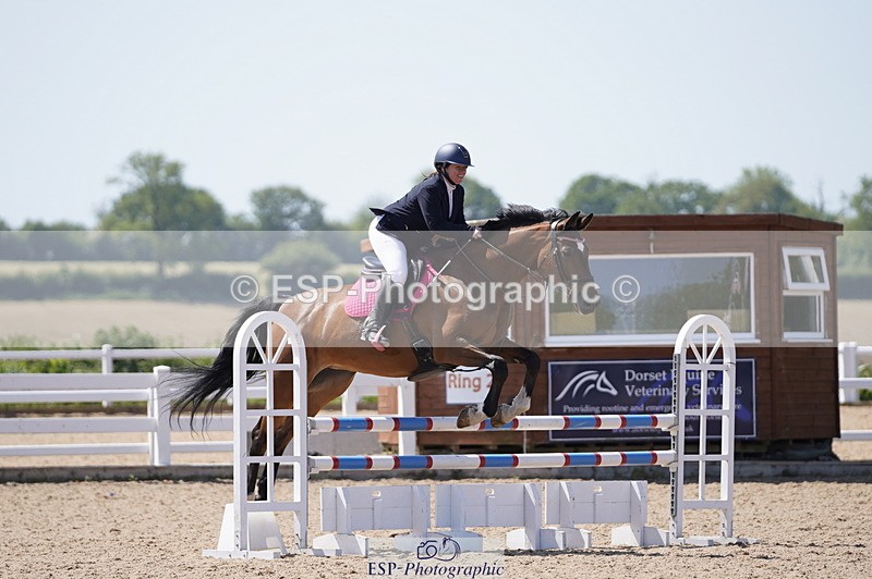 230527A-113352-04089 - Cls 20 Discovery & 1m Open