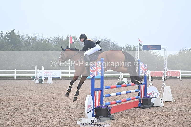 241006A-115219-06731 - Cls 25 1.05m Nat Am Quals