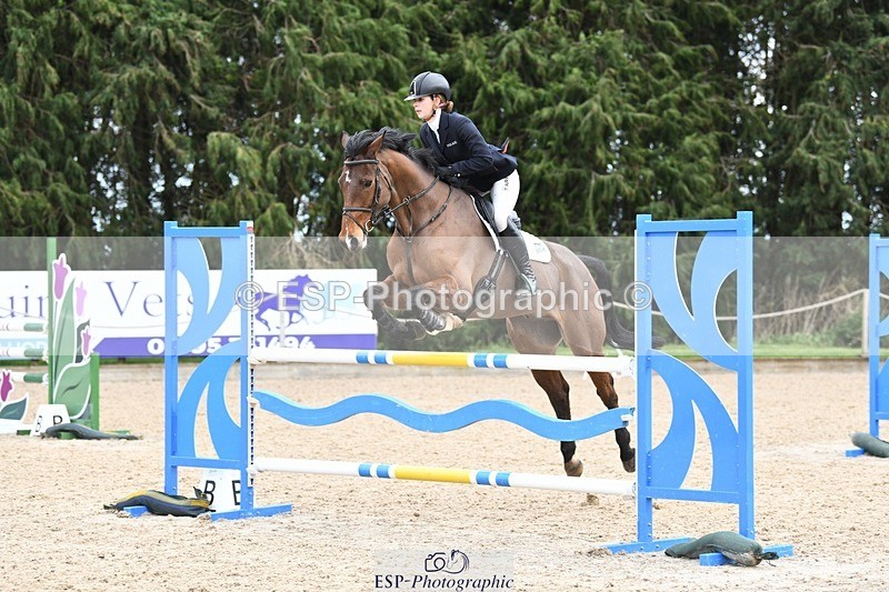 240323-150609-01242 - Cls 4 Newcomers & 1.10m Open