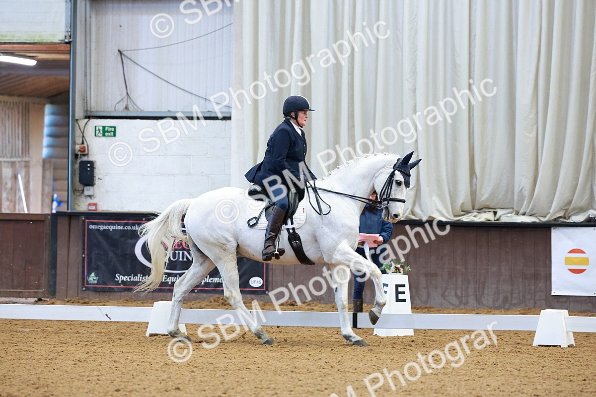 SBM_001068 - Class 12-13 - Prelim 5-Prelim 6