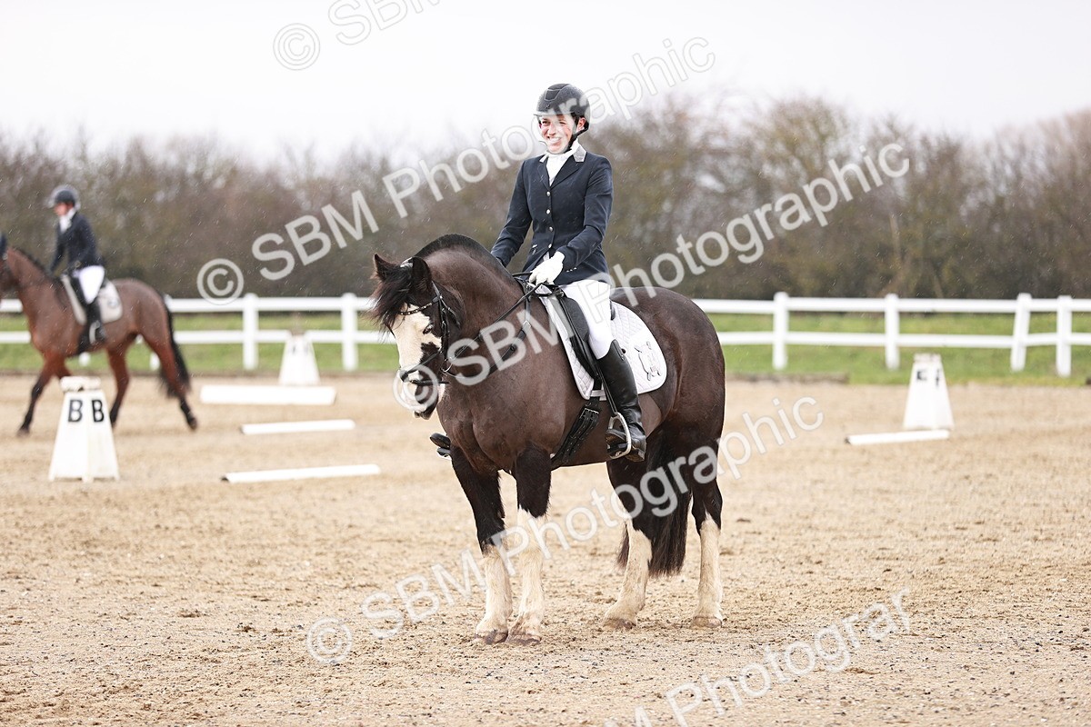 SBM_003379 - Prelim 3