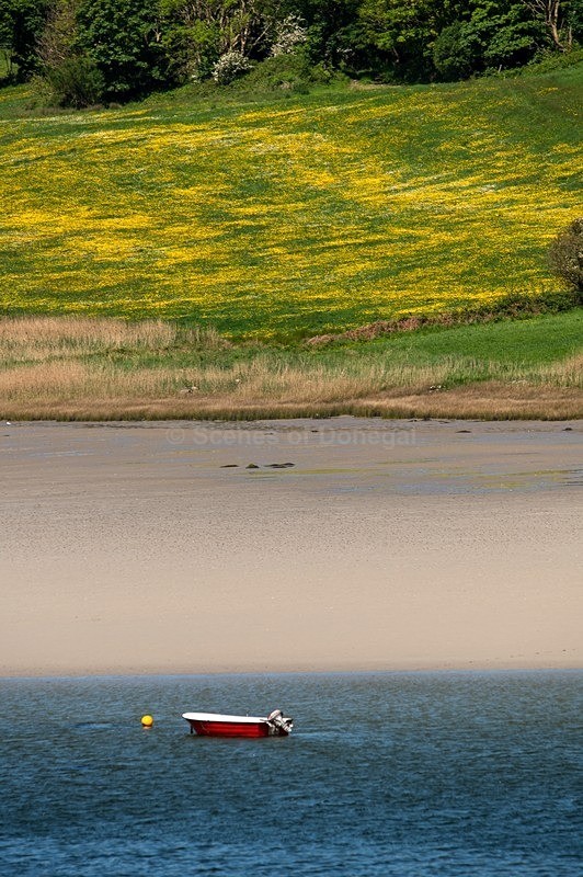 MF2_3348 - \Ardara & Narin/Portnoo