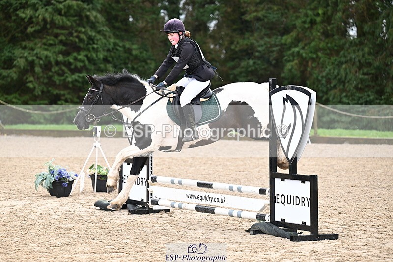 260222A-114218-00695 - 50cm All sections