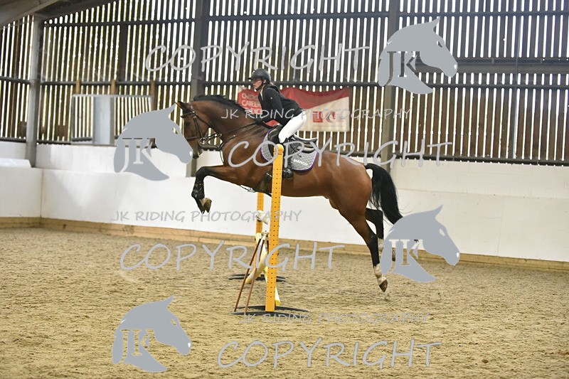 SJ9_0396 - C.R 1m