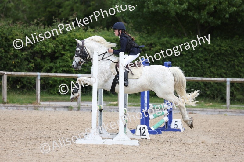 20250608-1432 - Class 4 - 70cm