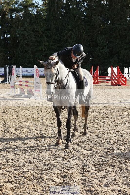 250831A-172118-11516 - Cls 45 Snr 90cm Grand Prix