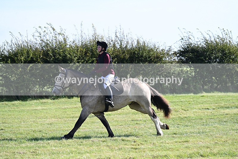 WJ7_5583 - Time 10:21 to 10:35