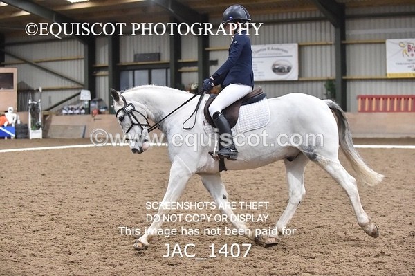 JAC_1407 - CLASS 9 PC NOVICE