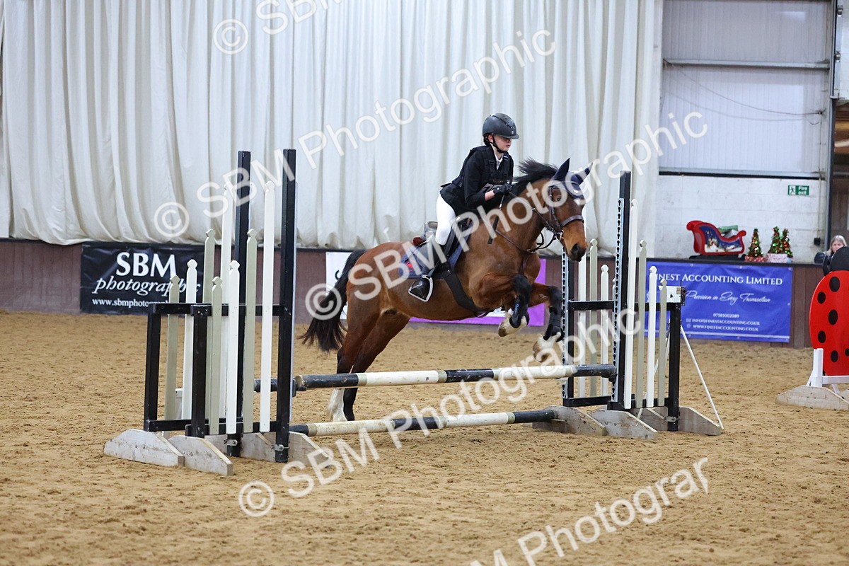 SBM_001275 - Class 3 - 60cm