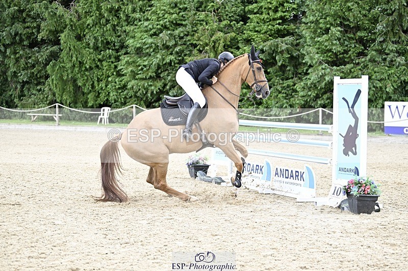 240707-135258-19908 - Cls 53 1.15m Open