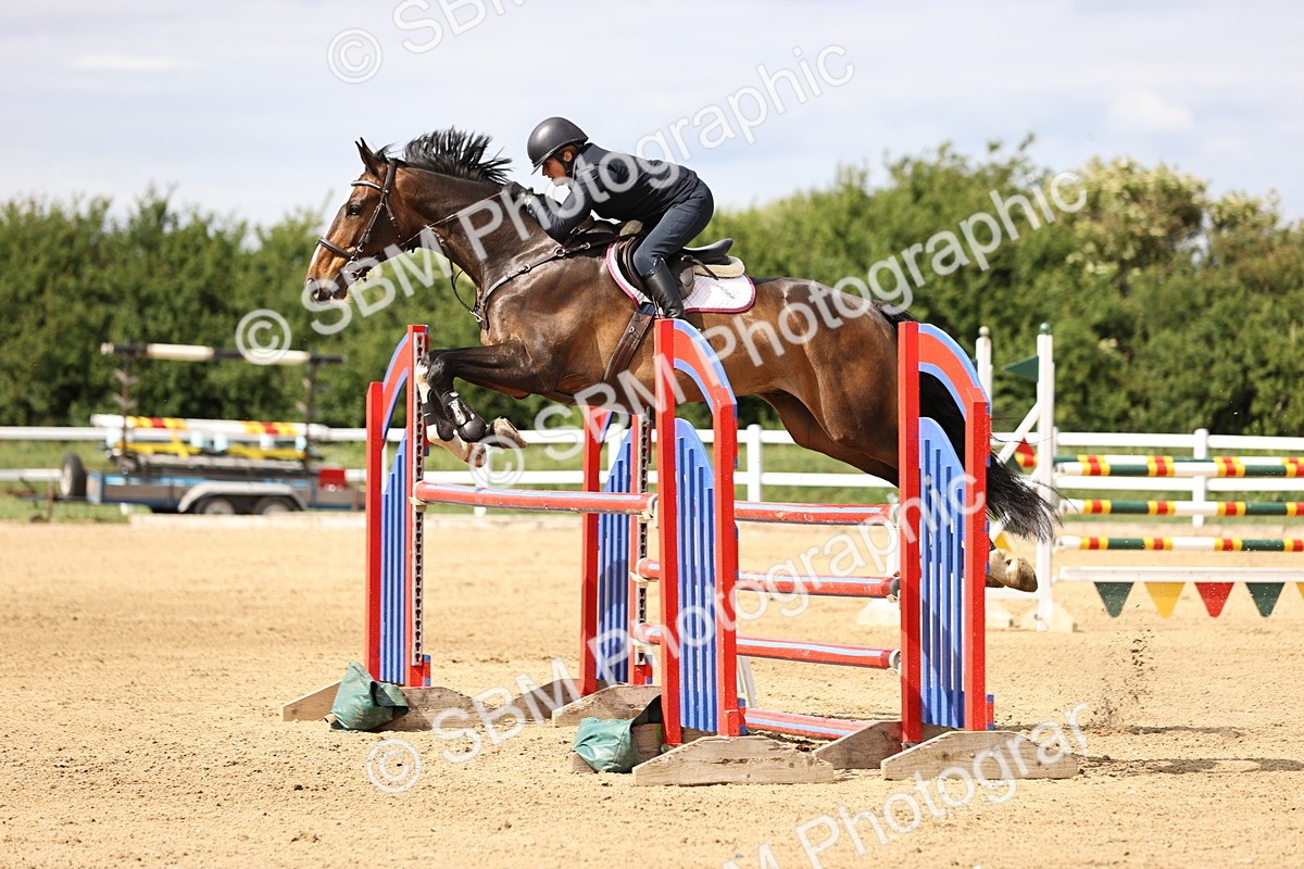 SBM_003586 - Class 12 - Senior Open - 1.15m