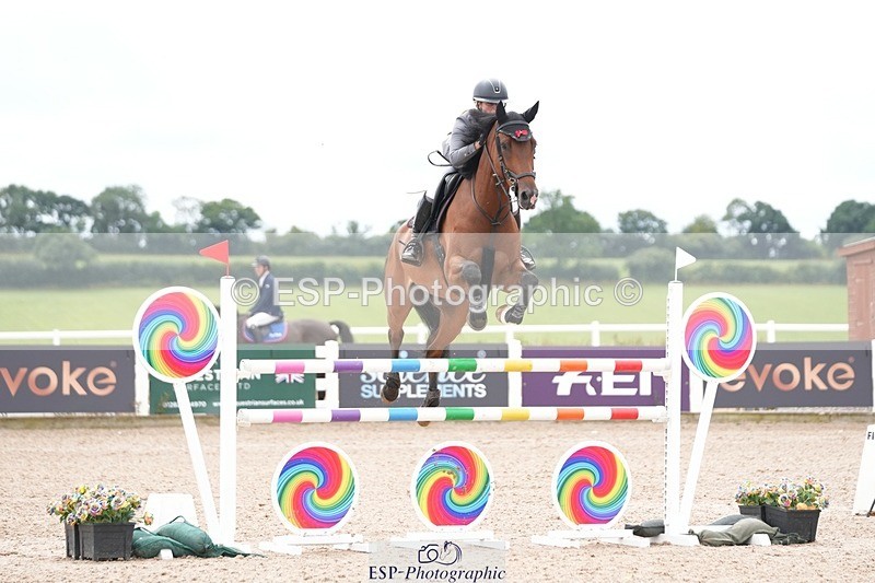 250720-122833-19612 - Cls 28, 1 Star 5yr old Tour Final